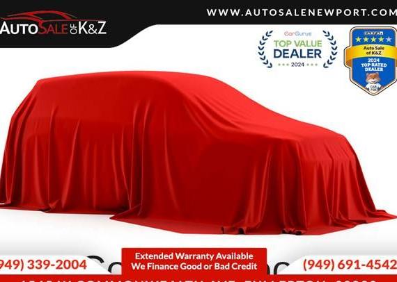 TOYOTA COROLLA IM 2017 JTNKARJE0HJ528434 image TOYOTA COROLLA IM 2017 JTNKARJE0HJ528434 image